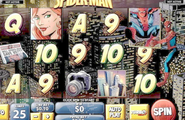 £710 Free Casino Tournament at 777 Kasiino