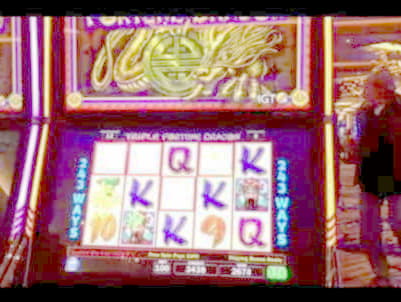 Eur 505 Free casino chip at Cashmio Casino