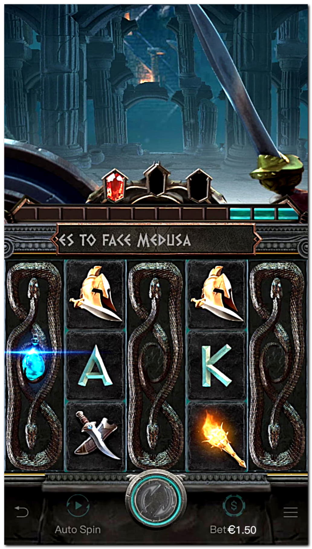 680% Match Bonus Casino Malina kasiinos