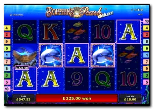 250 tasuta kasiino keerutused bWin kasiinos