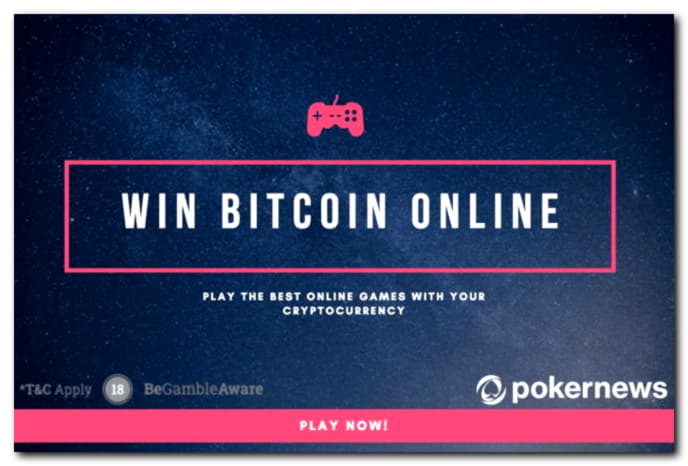$235 ilma sissemakseboonuseta Casino com
