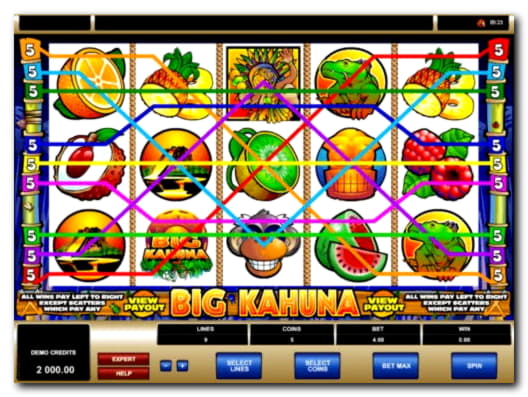 $75 Free Chip at Reload Bet Casino