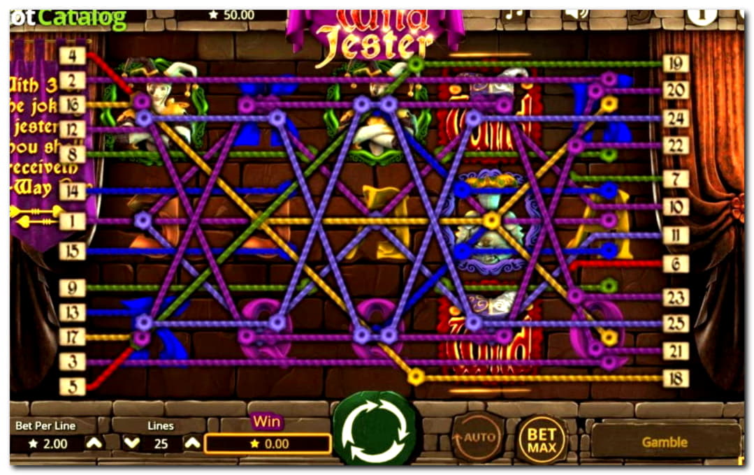 20 Tasuta keerutustega kasiino Come On Casinos