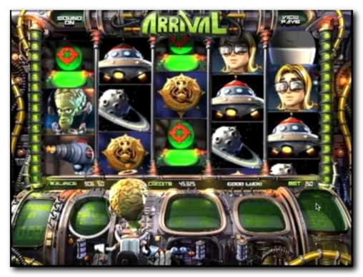 €10 Online Casino Tournament at Boa Boa Casino