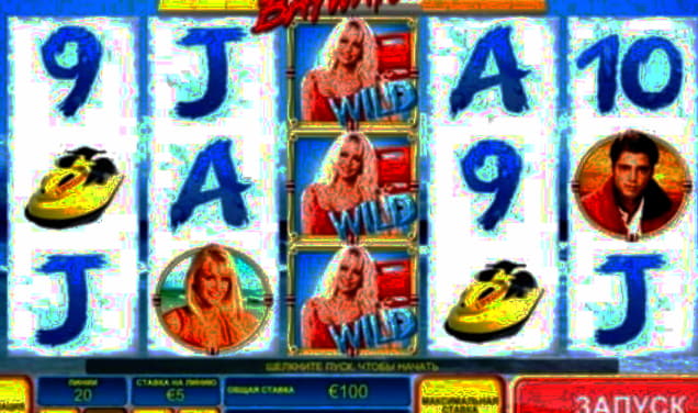 $155 Free Casino Ticket at bWin Casino