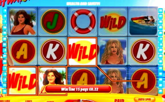 115 TASUTA keerutused Casino-X-is